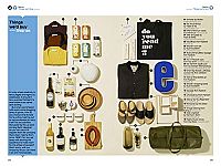 Berlin - The Monocle Travel Guide Series, 2