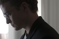 The Social Network [Blu-ray], 4