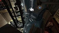 Portal 2 [Microsoft Xbox 360], 9