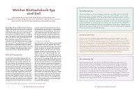 Runter mit dem Bluthochdruck, 4