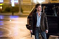 Versus - The final knockout [Blu-ray], 5