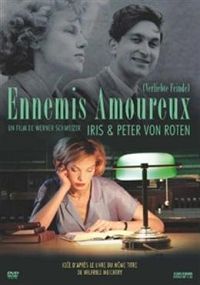 Ennemis Amoureux (VOST) [DVD], 2