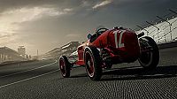 Forza Motorsport 7 [Microsoft Xbox One], 3
