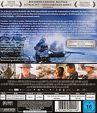 Das Feld der Ehre [Blu-ray], 1