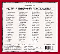 Ein Berner Namens..., 1