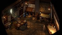 Pillars of Eternity II: Deadfire Ultimate [Sony PlayStation 4], 3