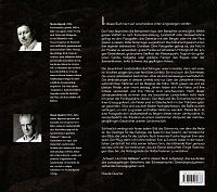 Schweiz, Land der Kulturen, 1