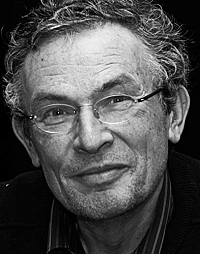 Hitler auf dem Rütli: , 1