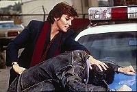 Cagney & Lacey - Die komplette Serie [DVD], 4