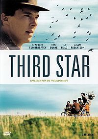 Third Star [DVD], 1