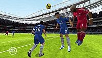 FIFA 07 [Sony PSP], 1