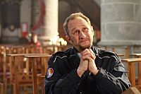 Nichts zu verzollen [Blu-ray], 6