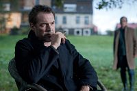 Das Wochenende [Blu-ray], 3