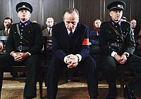 Das Massaker von Lidice [Blu-ray], 1