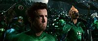 Green Lantern [Blu-ray 3D], 6