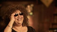 Twenty feet from Stardom (VOSF) [Blu-ray], 2