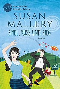 Spiel, Kuss und Sieg, 1