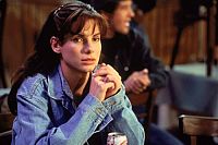 The thing called love - Die Entscheidung fürs Leben [DVD], 5