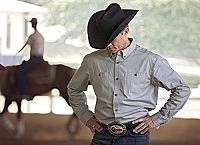 Lucky - Finde dein Glück [DVD], 6