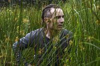 The Survivalist [DVD], 4