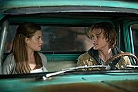 Monster Trucks [Blu-ray], 7