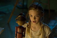 Der Nussknacker [DVD], 2