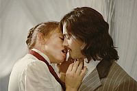 Die Liga der aussergewöhnlichen Gentlemen [Blu-ray], 5