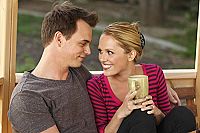 Wer ist mein Mann? [DVD], 4