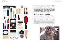 Little Black Book, 7