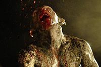 The Descent 2 - Die Jagd geht weiter [DVD], 5