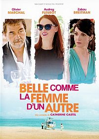 Belle comme la femme d'un autre [DVD], 1