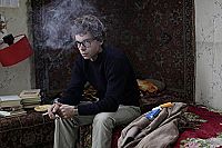 Les Interdits [DVD], 3