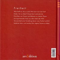 Freiheit , 1