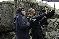 Ma meilleure amie, sa soeur et moi (VOST) [DVD], 3