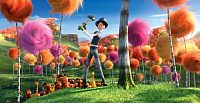 Der Lorax [Blu-ray], 8