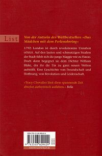 Das Mädchen mit den funkelnden Augen, 1