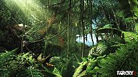 Far Cry 3  [Microsoft Xbox 360], 2