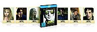 Vinyl - Staffel 1 [Blu-ray], 3