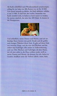 Die Lieblichkeit des Gardasee, 1