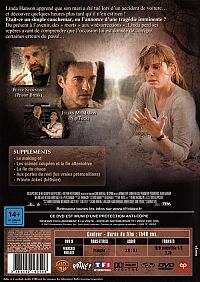 Prémonitions [DVD], 1