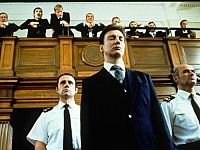 Gangster No. 1 [DVD], 6