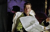 Ein perfekter Ehemann [Blu-ray], 6