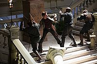 Revolution - Staffel 1 [DVD], 2