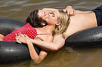 Un amour sans fin [DVD], 5