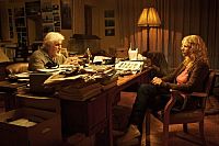 Geheimnis der Wale [DVD], 2