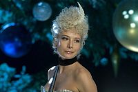 Der Nussknacker [DVD], 7