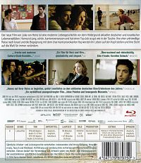 Hannas Reise [Blu-ray], 1