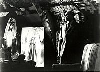 Belphégor oder das Geheimnis des Louvre [DVD], 3