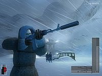 Hitman - Contracts [Sony PlayStation 2], 6