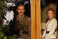 Königin der Wüste [Blu-ray], 4